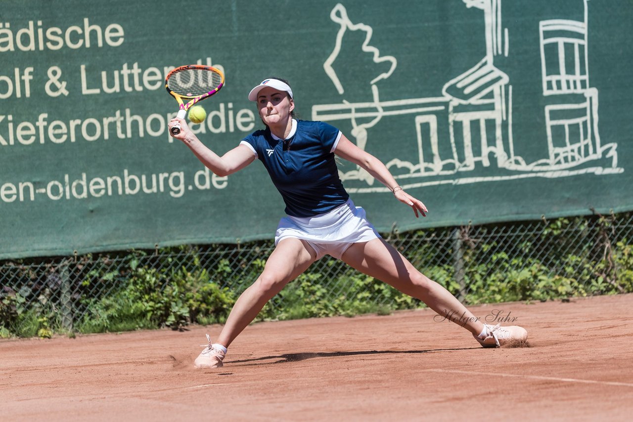 Bild 543 - TNB Verbandsmeisterschaft